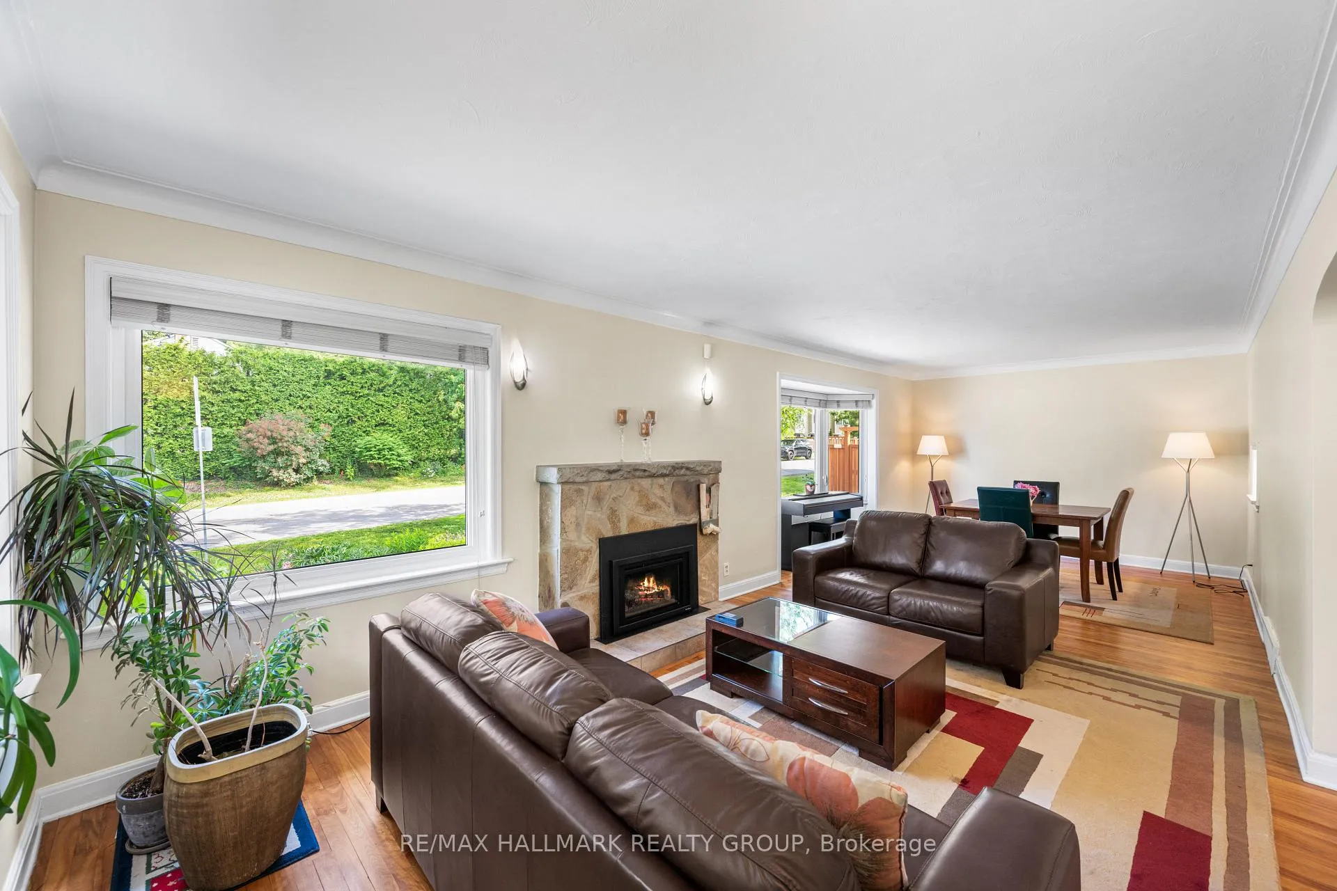 Photo 33 of 15 Crownhill Street, Ottawa, Beacon Hill South — HOMEH