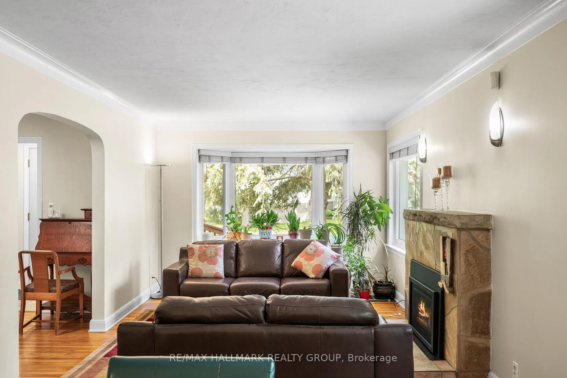 Photo 44 of 15 Crownhill Street, Ottawa, Beacon Hill South — HOMEH