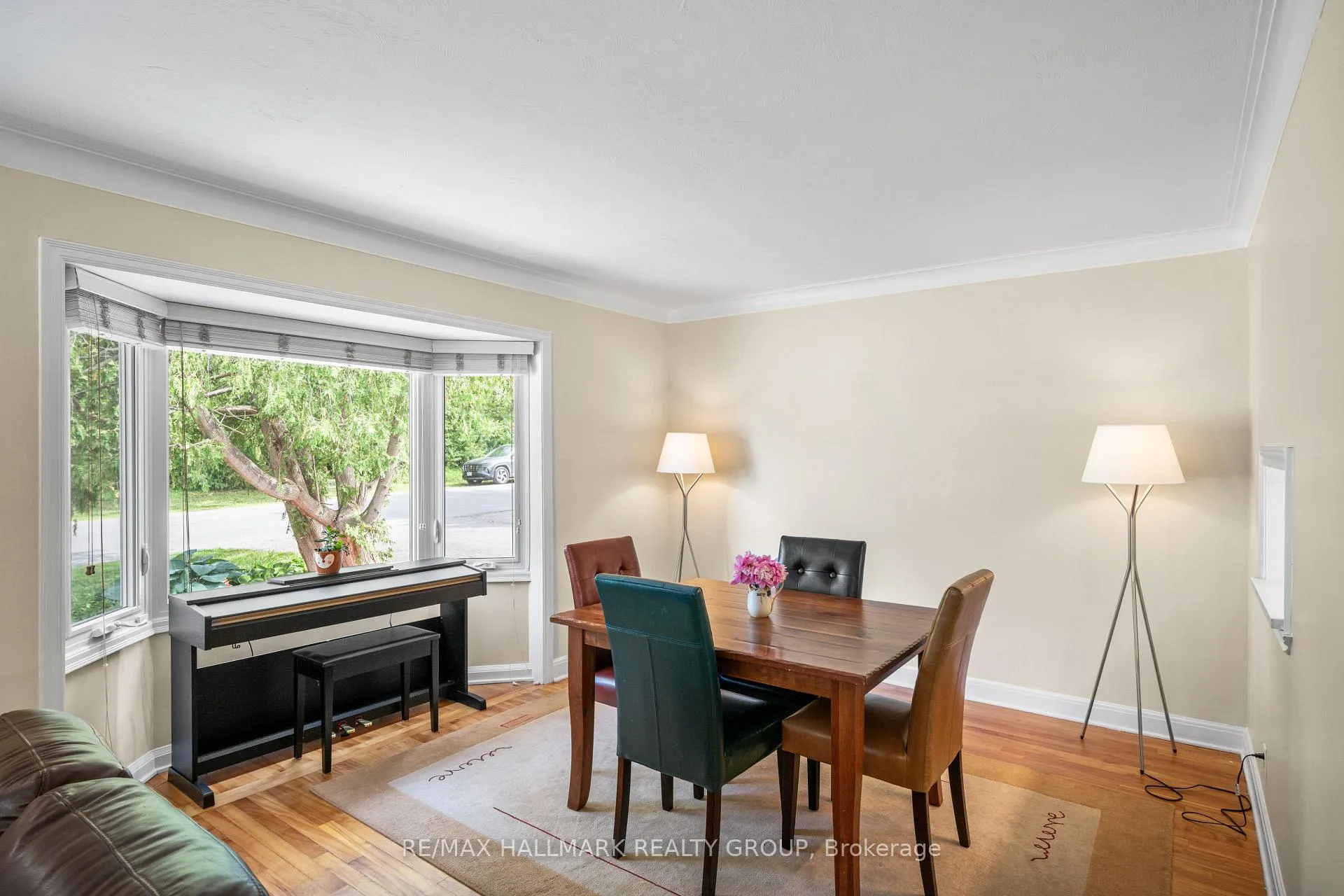 Photo 55 of 15 Crownhill Street, Ottawa, Beacon Hill South — HOMEH