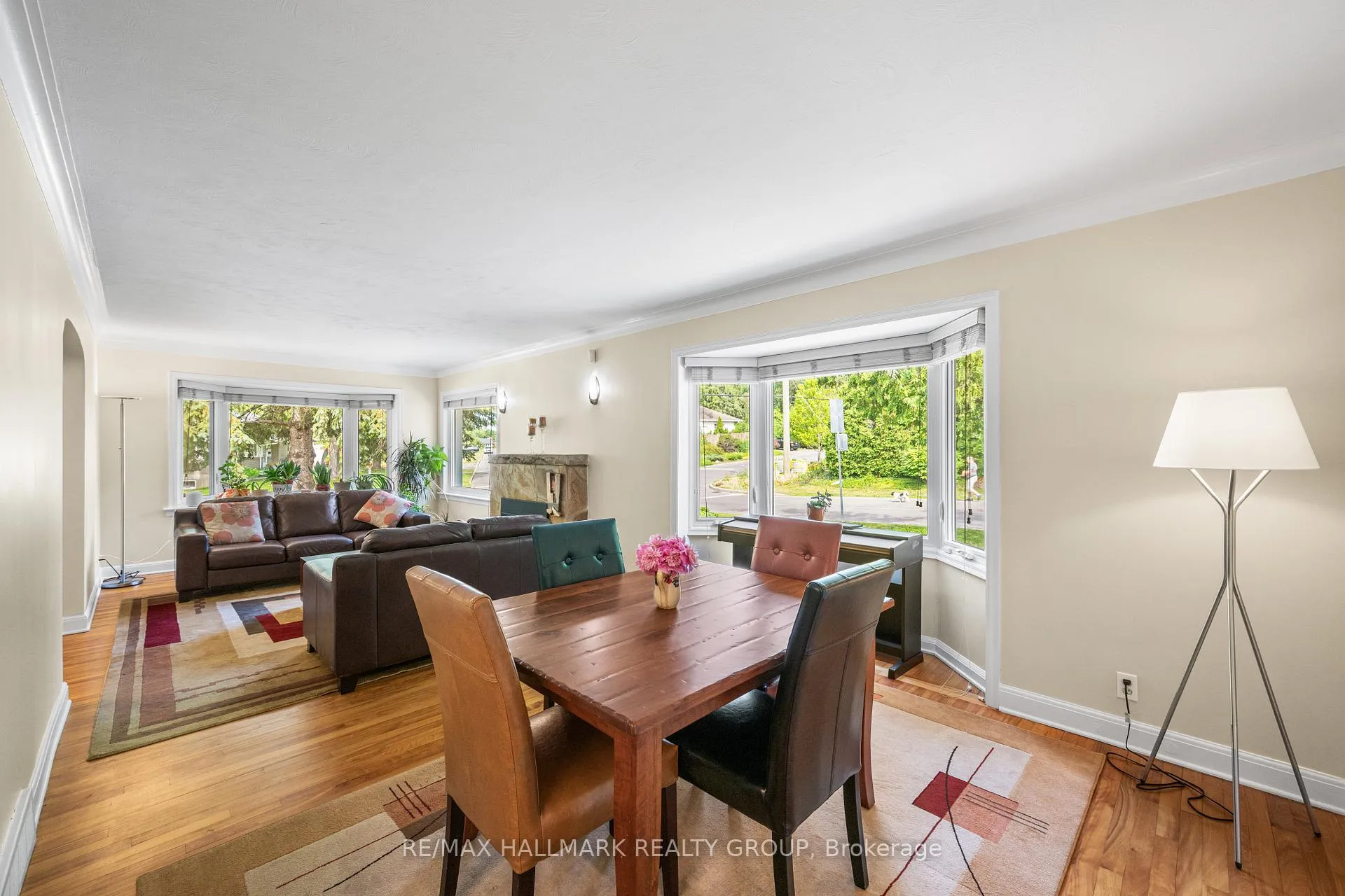 Photo 76 of 15 Crownhill Street, Ottawa, Beacon Hill South — HOMEH