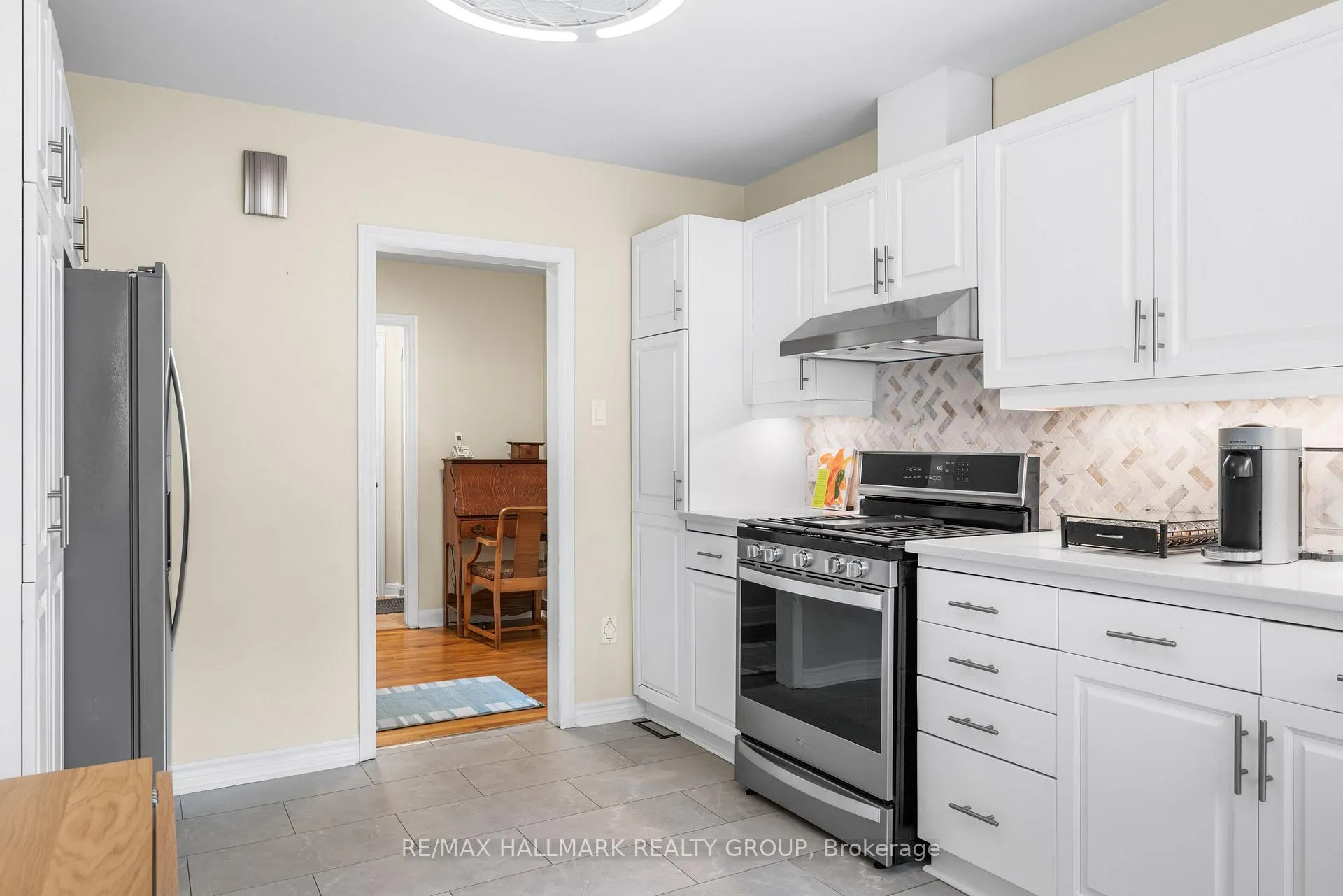 Photo 104 of 15 Crownhill Street, Ottawa, Beacon Hill South — HOMEH