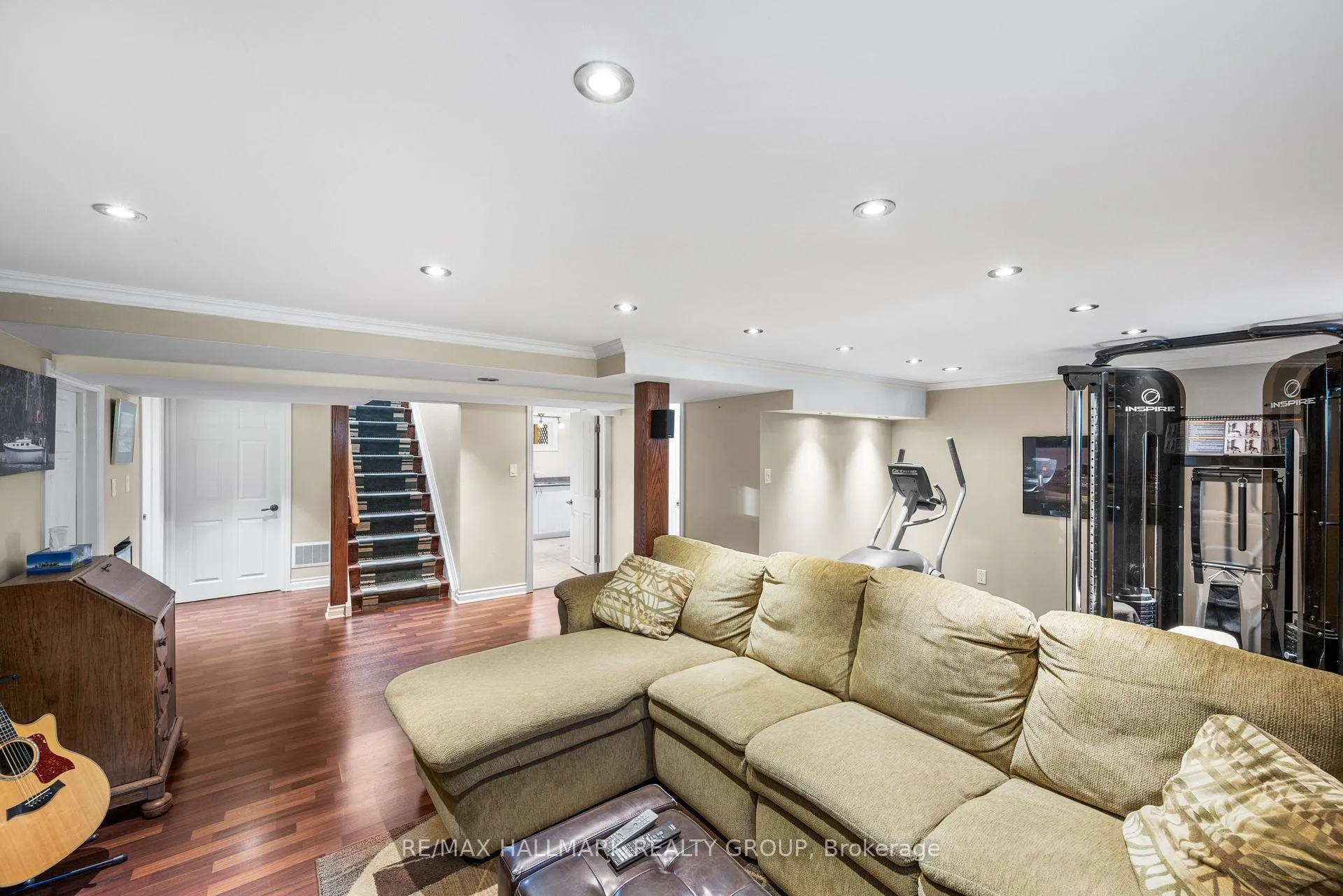 Photo 200 of 15 Crownhill Street, Ottawa, Beacon Hill South — HOMEH