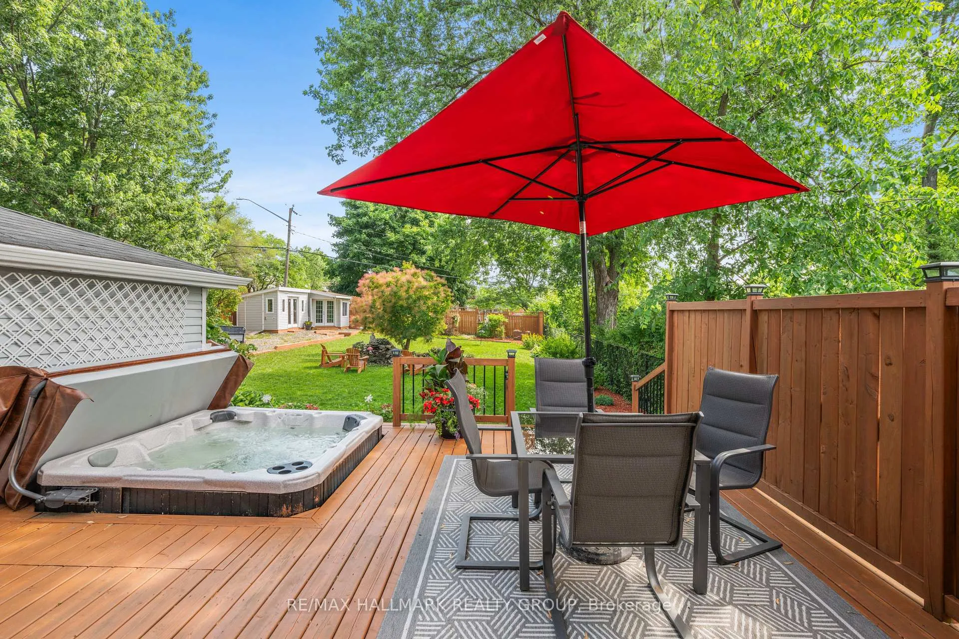 Photo 250 of 15 Crownhill Street, Ottawa, Beacon Hill South — HOMEH