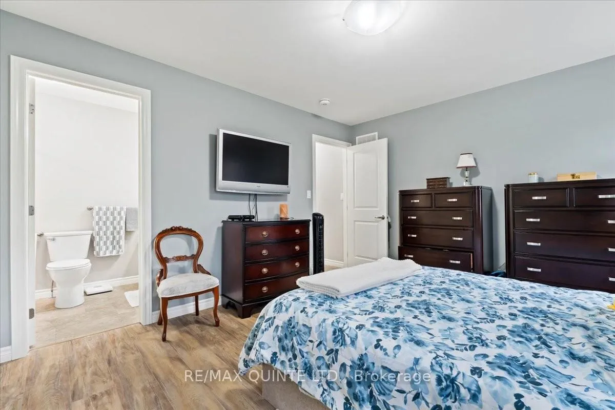 Photo 150 of 25 Sandhu Crescent, Belleville, Belleville Ward — HOMEH