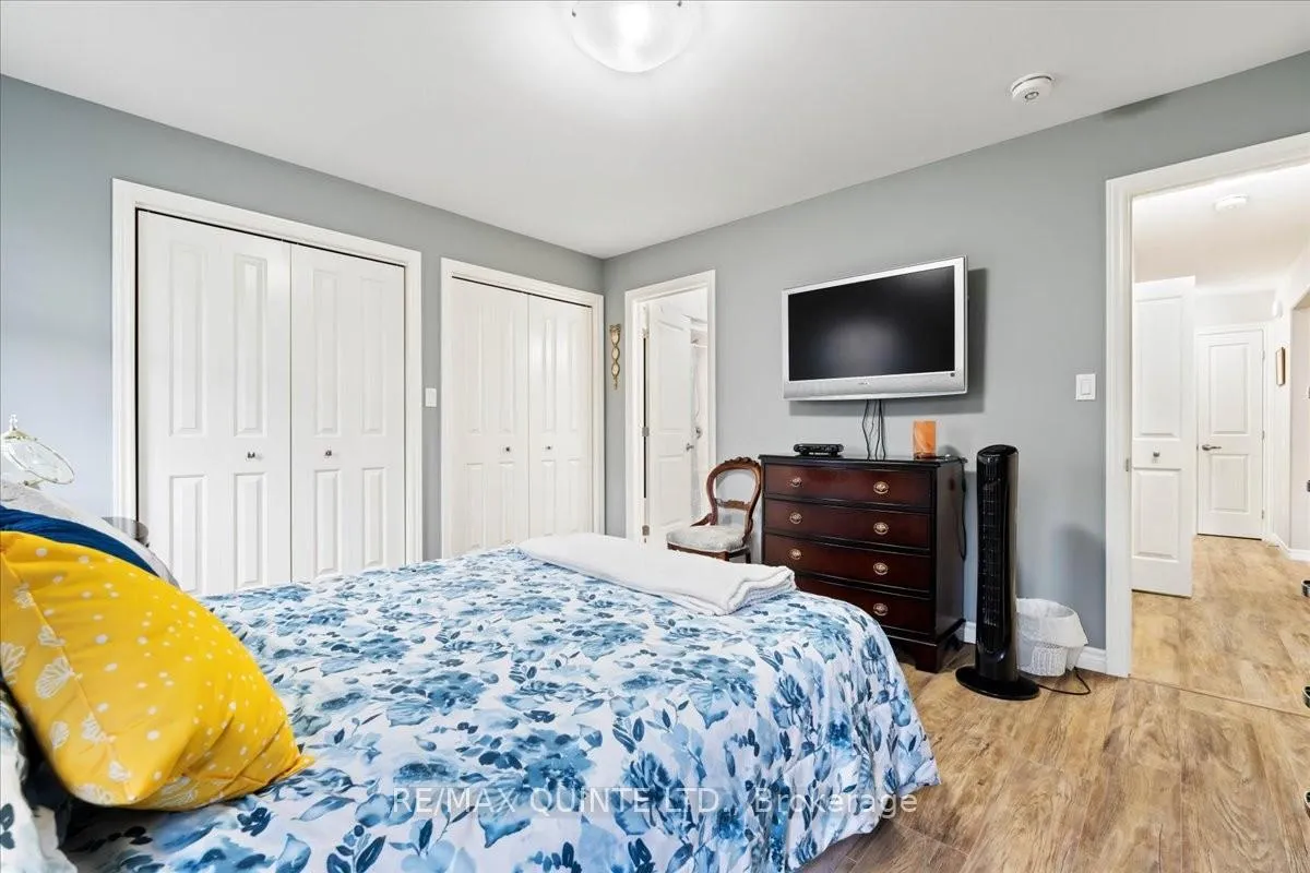 Photo 162 of 25 Sandhu Crescent, Belleville, Belleville Ward — HOMEH