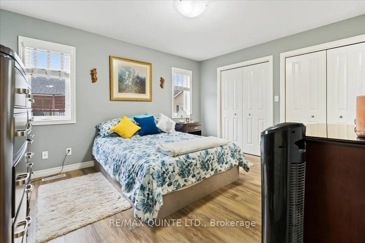 Photo 170 of 25 Sandhu Crescent, Belleville, Belleville Ward — HOMEH