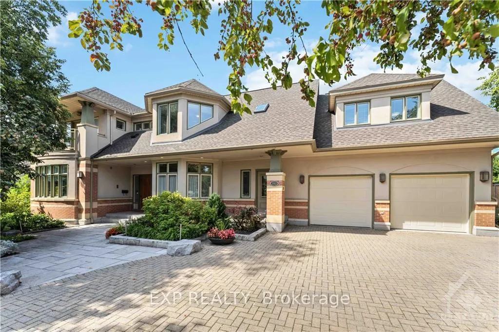 Photo 1 of 203 Balmoral Place, Ottawa, Faircrest Heights — HOMEH
