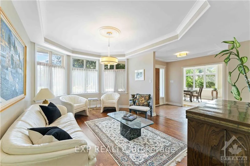 Photo 21 of 203 Balmoral Place, Ottawa, Faircrest Heights — HOMEH