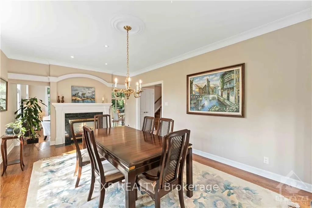 Photo 28 of 203 Balmoral Place, Ottawa, Faircrest Heights — HOMEH