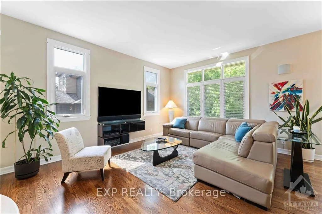 Photo 37 of 203 Balmoral Place, Ottawa, Faircrest Heights — HOMEH