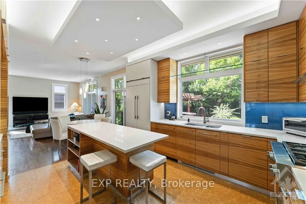 Photo 46 of 203 Balmoral Place, Ottawa, Faircrest Heights — HOMEH