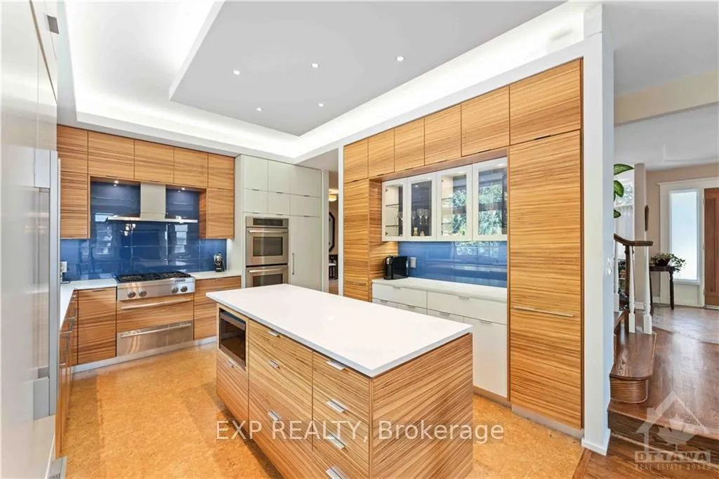 Photo 59 of 203 Balmoral Place, Ottawa, Faircrest Heights — HOMEH