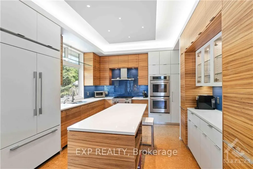 Photo 67 of 203 Balmoral Place, Ottawa, Faircrest Heights — HOMEH