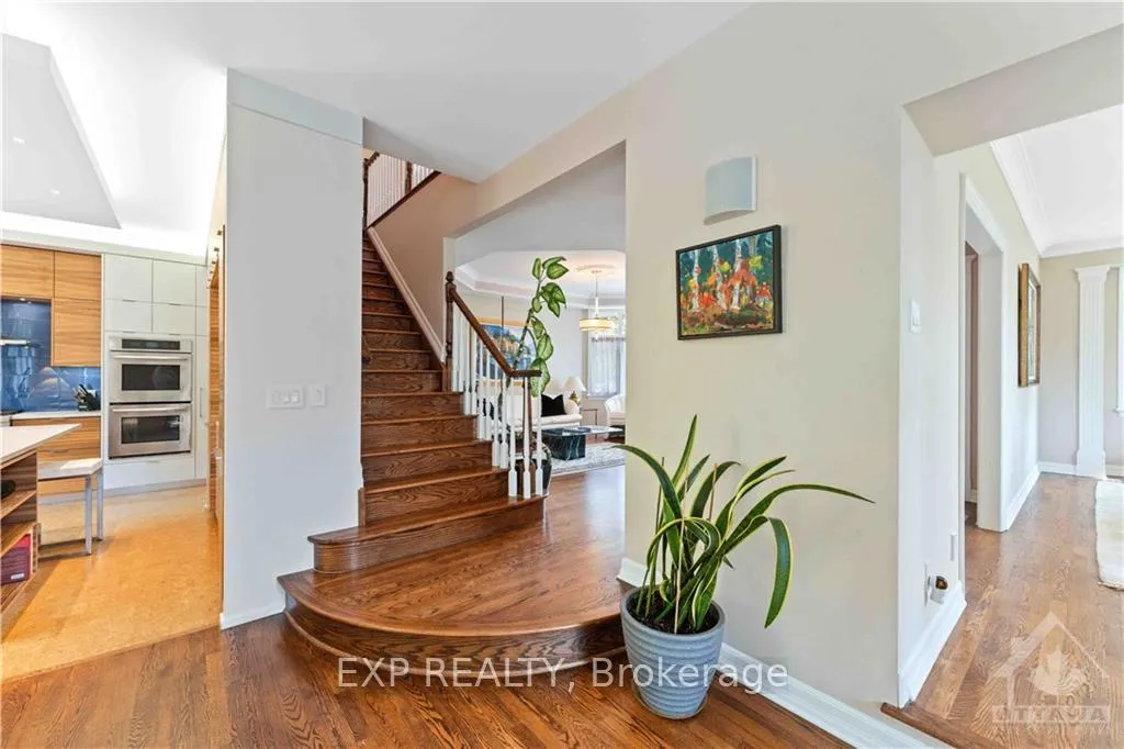 Photo 74 of 203 Balmoral Place, Ottawa, Faircrest Heights — HOMEH