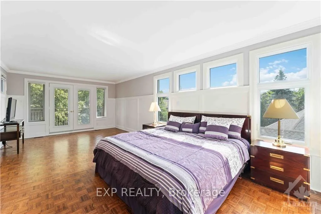 Photo 89 of 203 Balmoral Place, Ottawa, Faircrest Heights — HOMEH