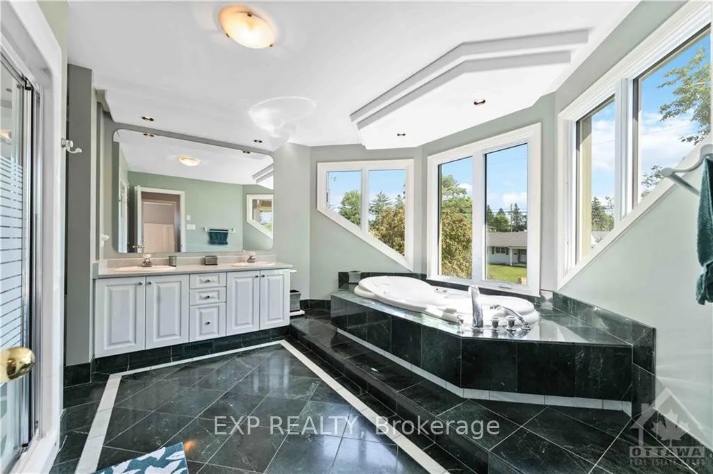 Photo 95 of 203 Balmoral Place, Ottawa, Faircrest Heights — HOMEH