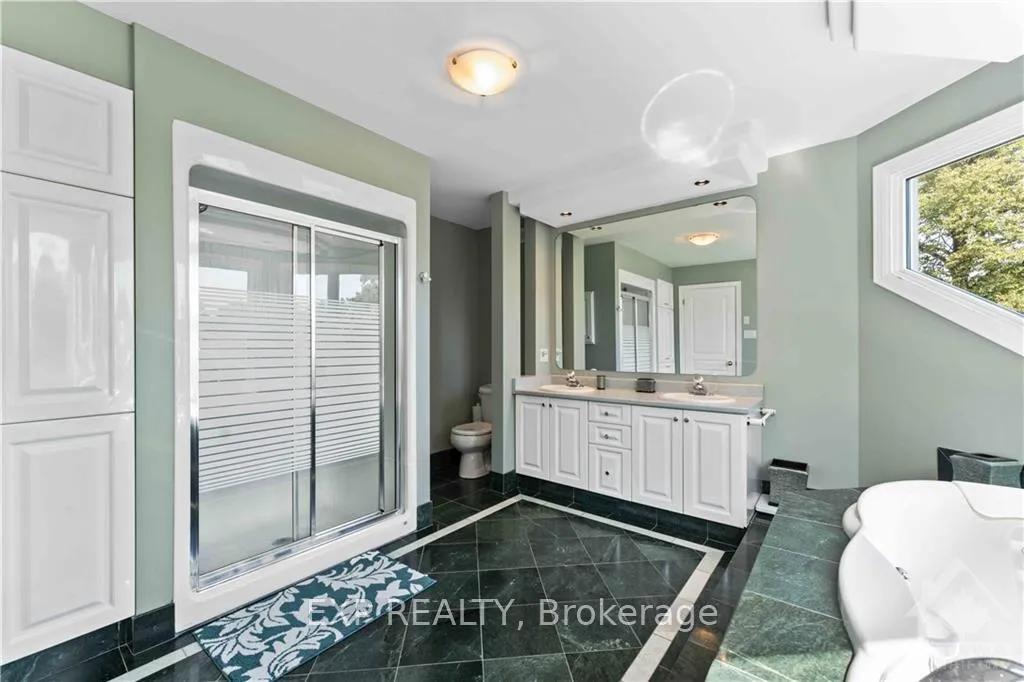 Photo 103 of 203 Balmoral Place, Ottawa, Faircrest Heights — HOMEH