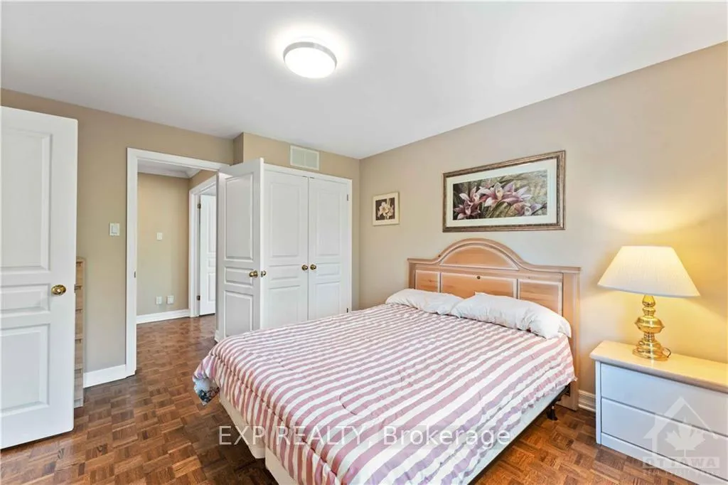 Photo 116 of 203 Balmoral Place, Ottawa, Faircrest Heights — HOMEH