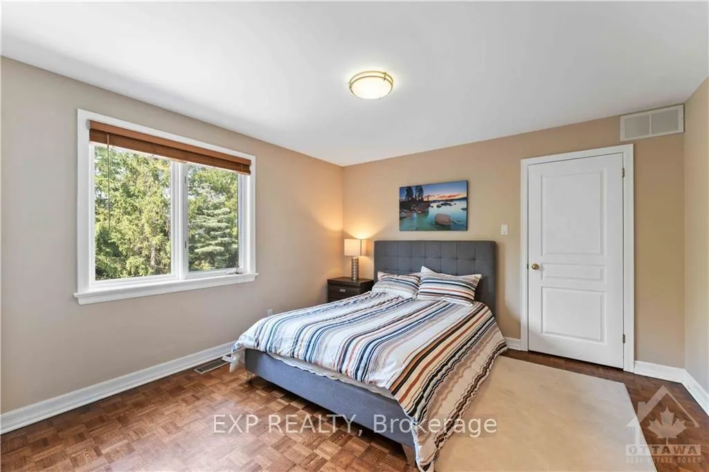 Photo 124 of 203 Balmoral Place, Ottawa, Faircrest Heights — HOMEH