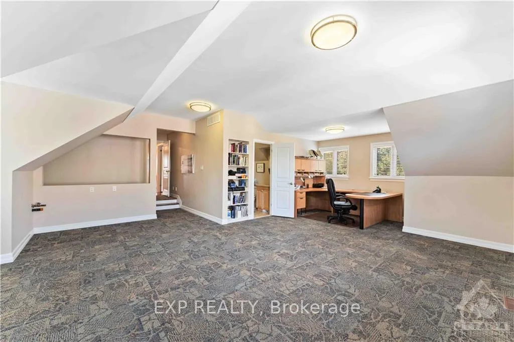 Photo 134 of 203 Balmoral Place, Ottawa, Faircrest Heights — HOMEH
