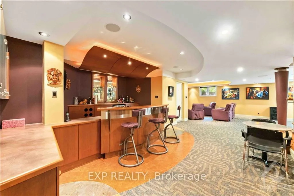 Photo 148 of 203 Balmoral Place, Ottawa, Faircrest Heights — HOMEH