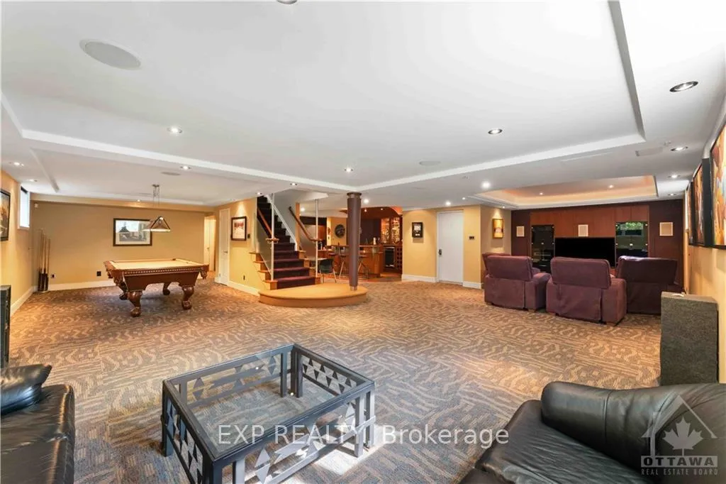 Photo 161 of 203 Balmoral Place, Ottawa, Faircrest Heights — HOMEH