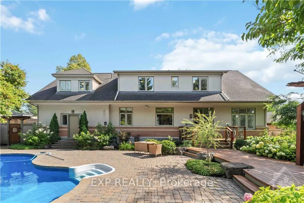 Photo 168 of 203 Balmoral Place, Ottawa, Faircrest Heights — HOMEH