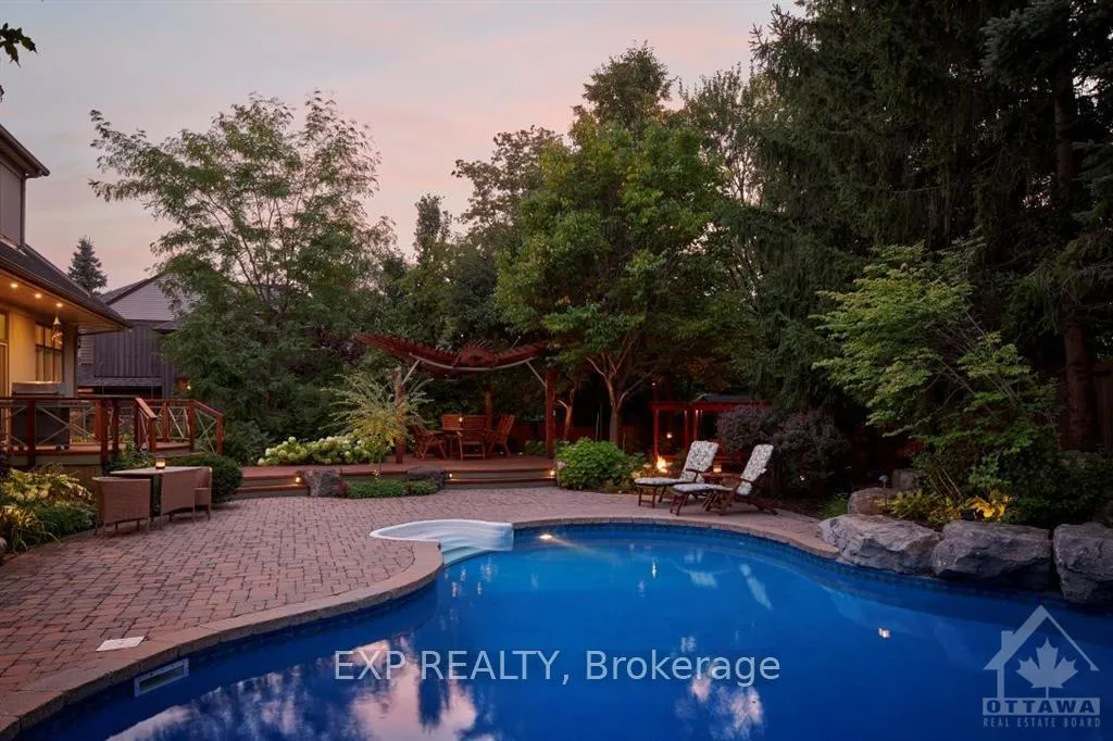 Photo 186 of 203 Balmoral Place, Ottawa, Faircrest Heights — HOMEH