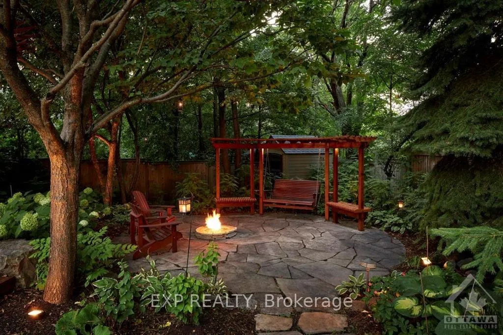 Photo 197 of 203 Balmoral Place, Ottawa, Faircrest Heights — HOMEH