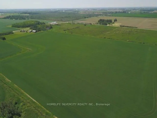 Photo 10 of 285171 County Rd 10 W, Amaranth, Rural Amaranth — HOMEH