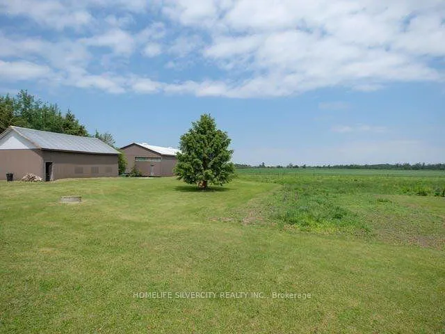 Photo 12 of 285171 County Rd 10 W, Amaranth, Rural Amaranth — HOMEH