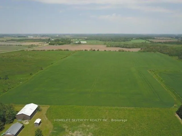 Photo 13 of 285171 County Rd 10 W, Amaranth, Rural Amaranth — HOMEH