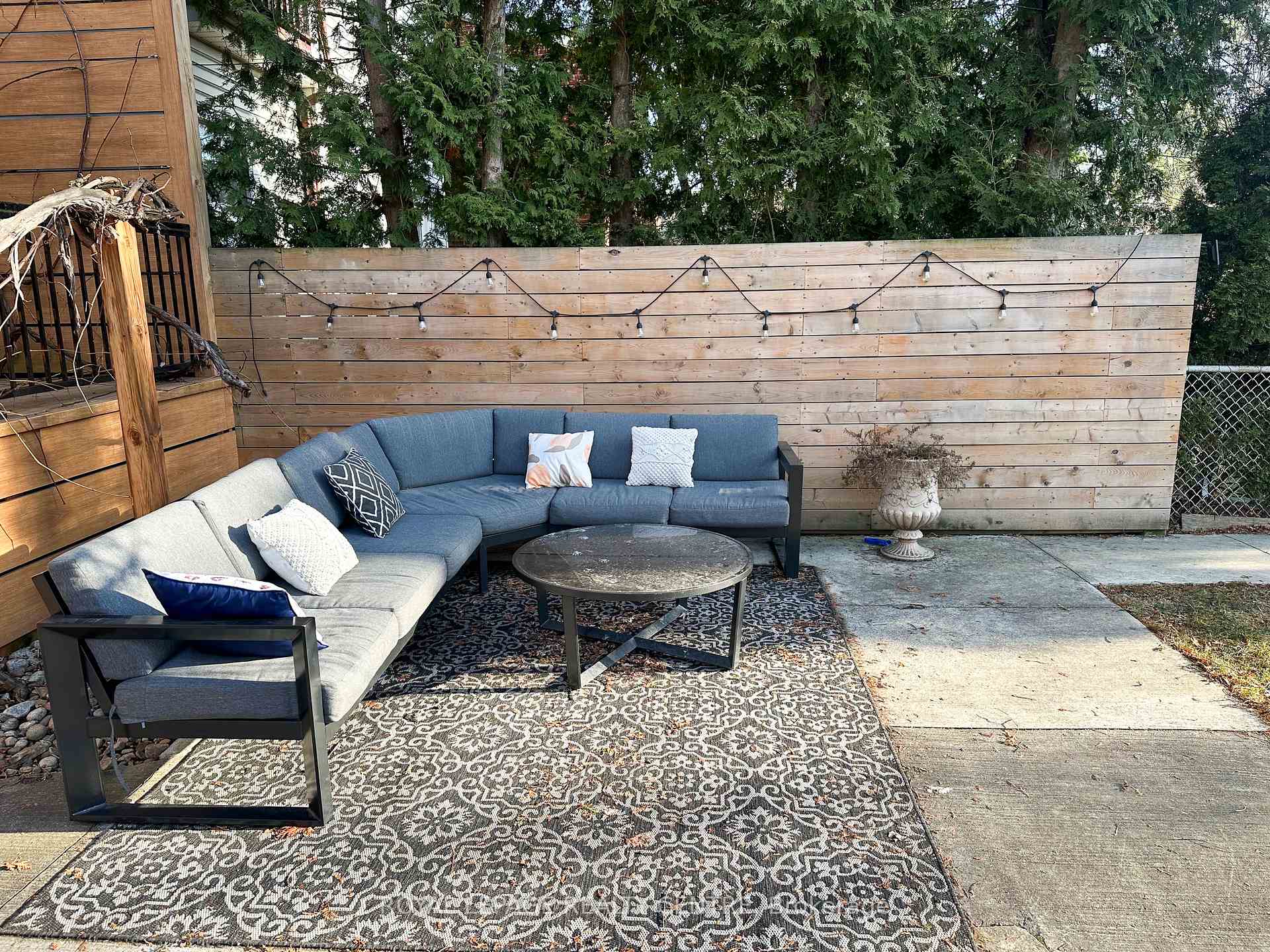 Photo 38 of 48 Concord Avenue, Toronto, Palmerston-Little Italy — HOMEH