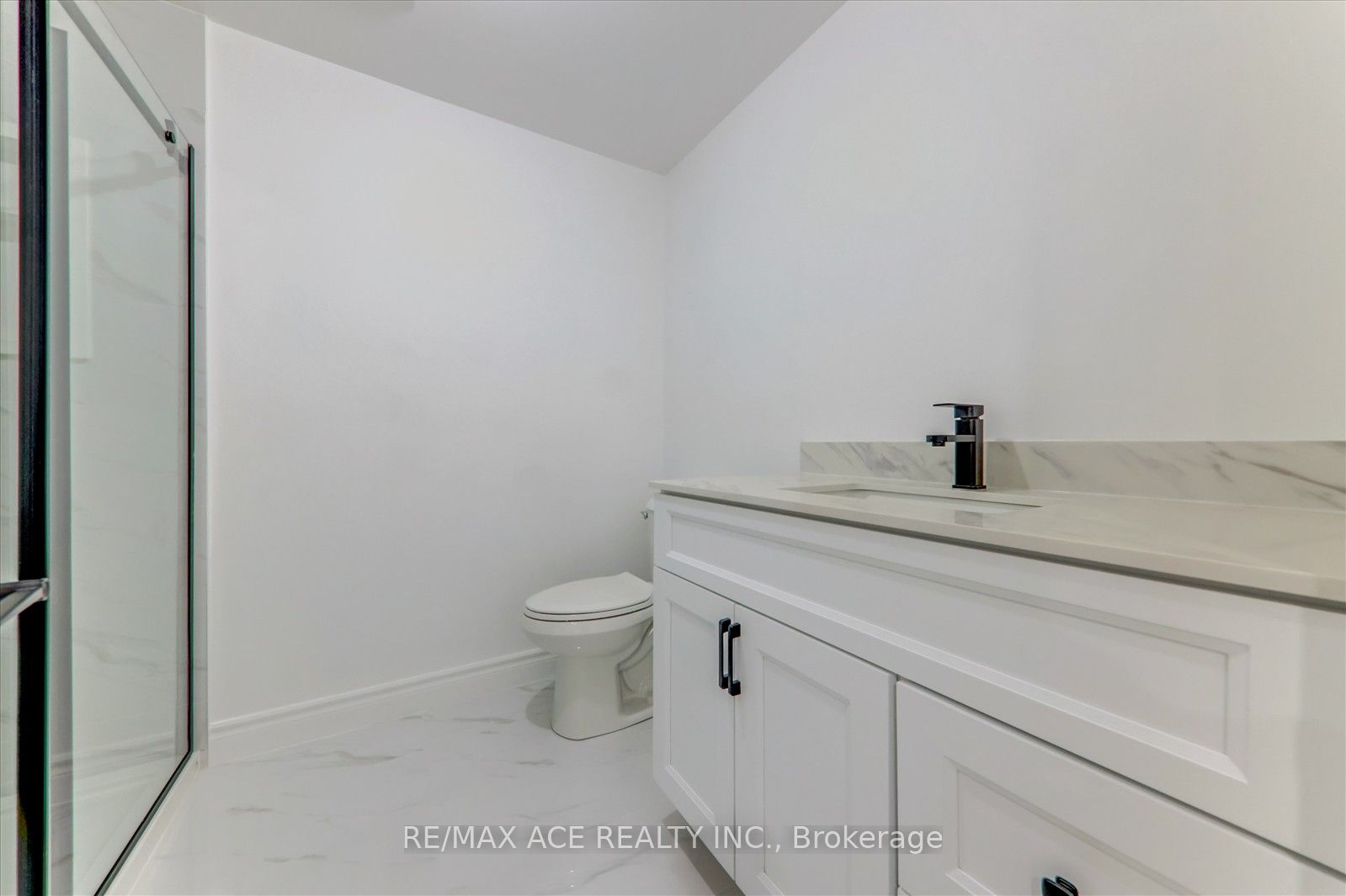Photo 25 of Unit BSMT, 20 Whitlock Crescent, Ajax, Northeast Ajax — HOMEH
