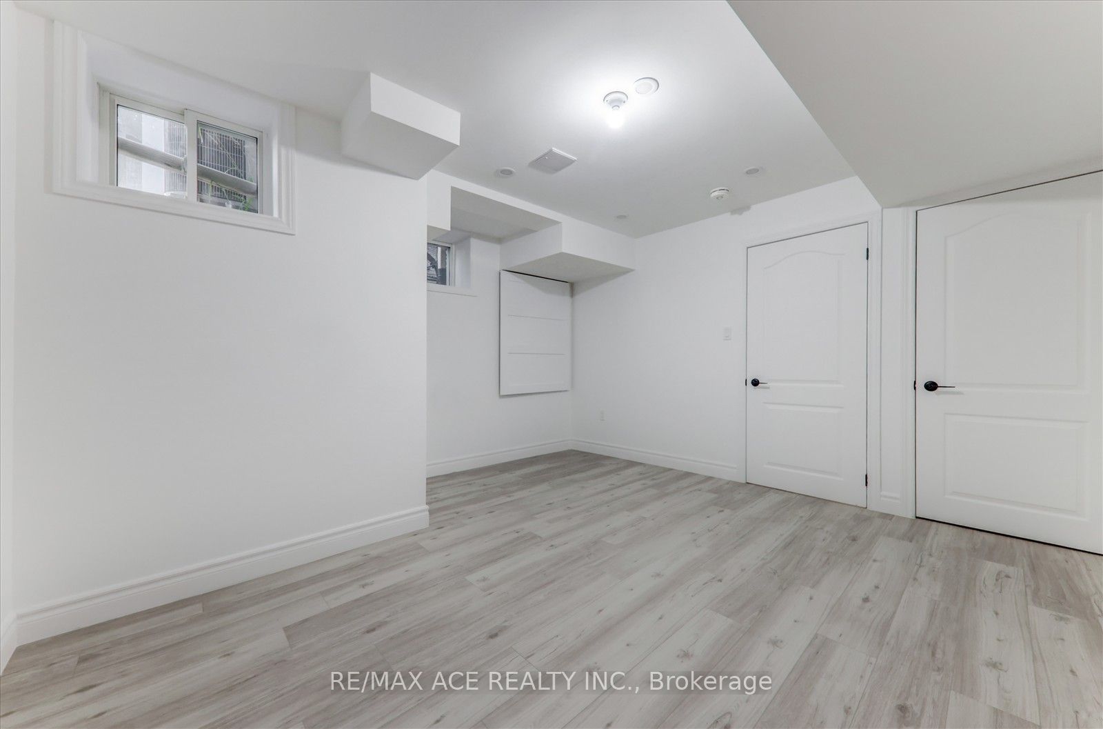 Photo 26 of Unit BSMT, 20 Whitlock Crescent, Ajax, Northeast Ajax — HOMEH