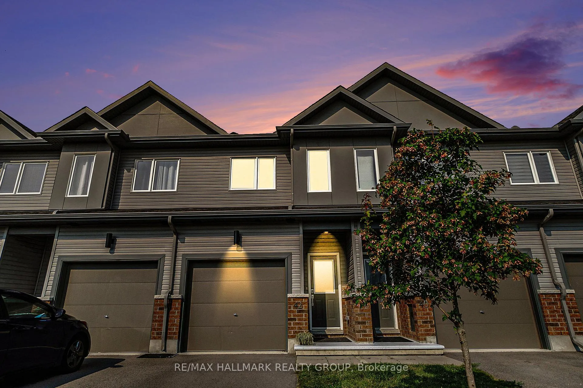 Photo 14 of 42 Mona Mcbride Drive, Arnprior — HOMEH