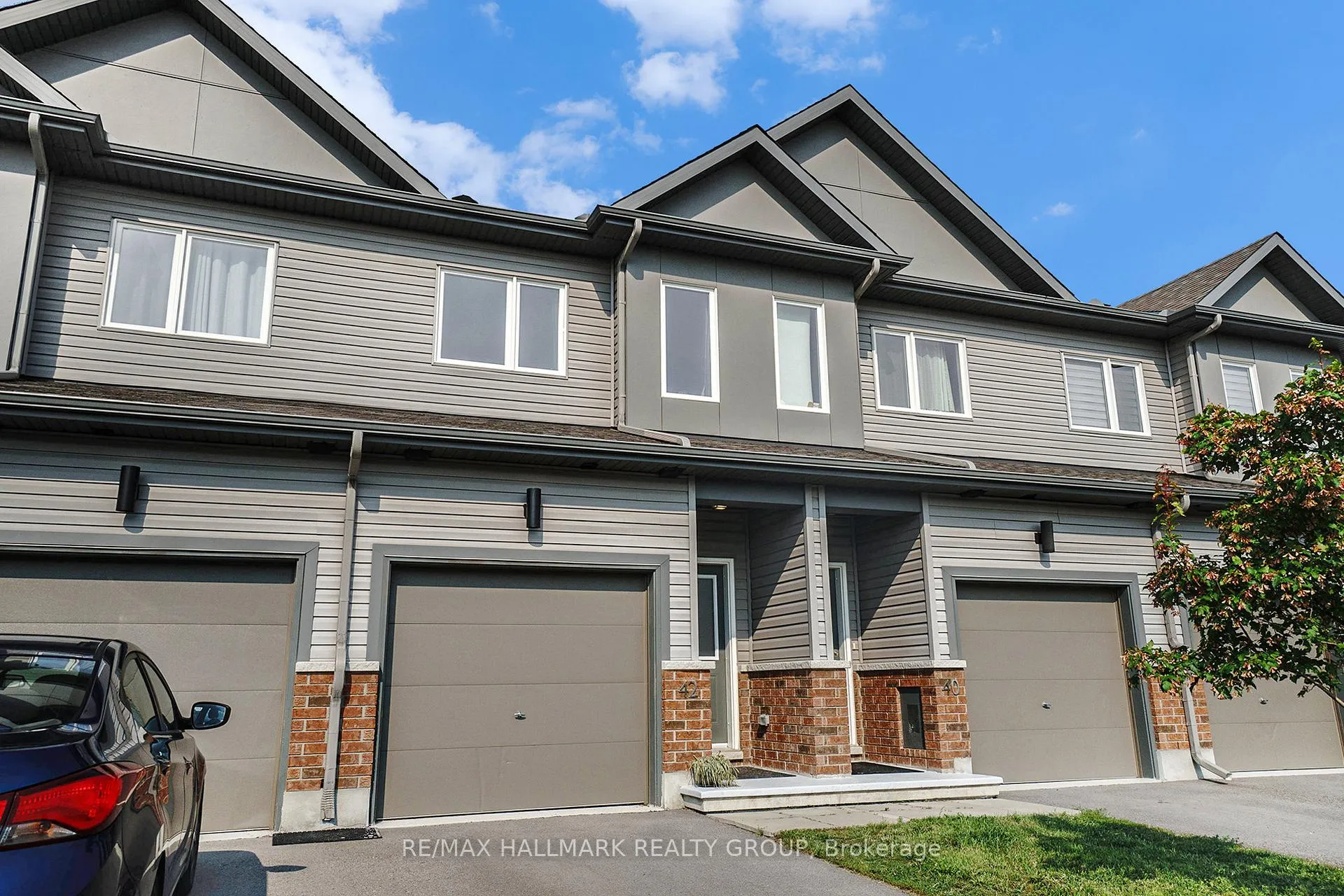 Photo 18 of 42 Mona Mcbride Drive, Arnprior — HOMEH