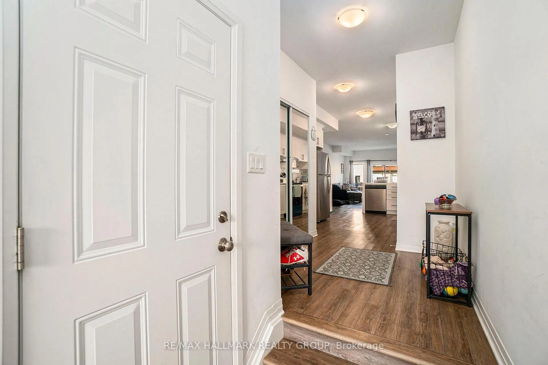 Photo 24 of 42 Mona Mcbride Drive, Arnprior — HOMEH
