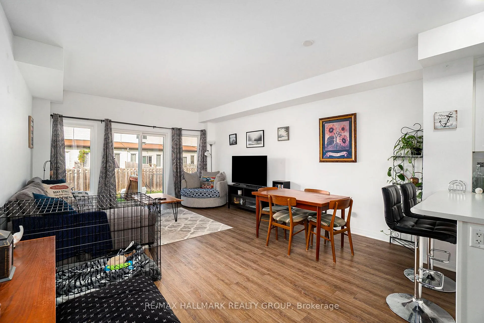 Photo 68 of 42 Mona Mcbride Drive, Arnprior — HOMEH