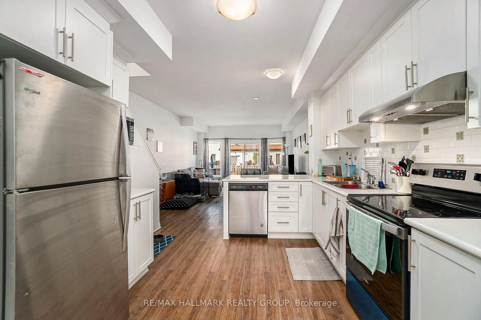 Photo 92 of 42 Mona Mcbride Drive, Arnprior — HOMEH