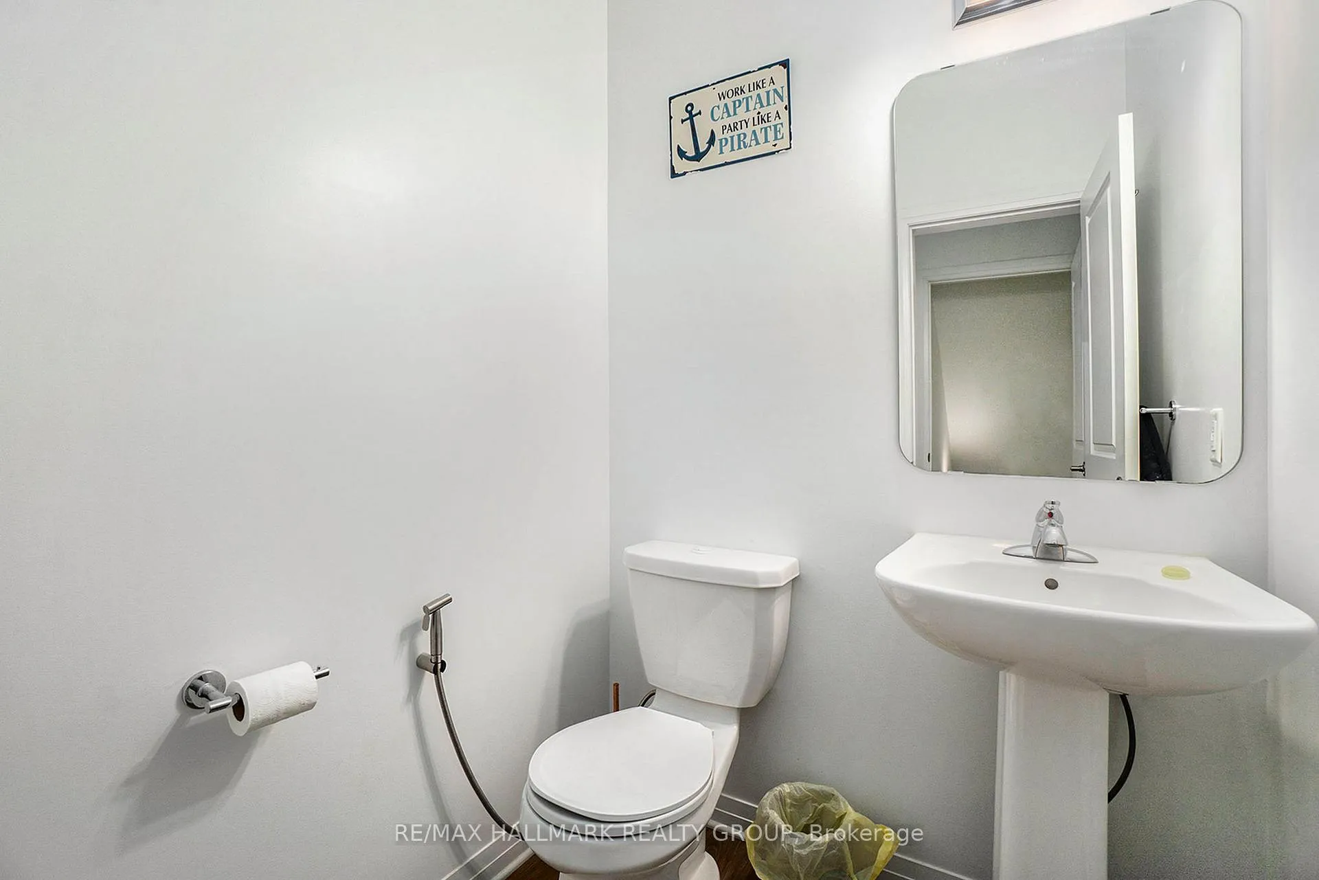 Photo 102 of 42 Mona Mcbride Drive, Arnprior — HOMEH