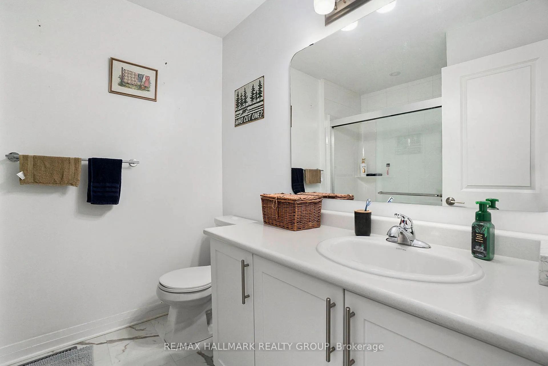 Photo 131 of 42 Mona Mcbride Drive, Arnprior — HOMEH