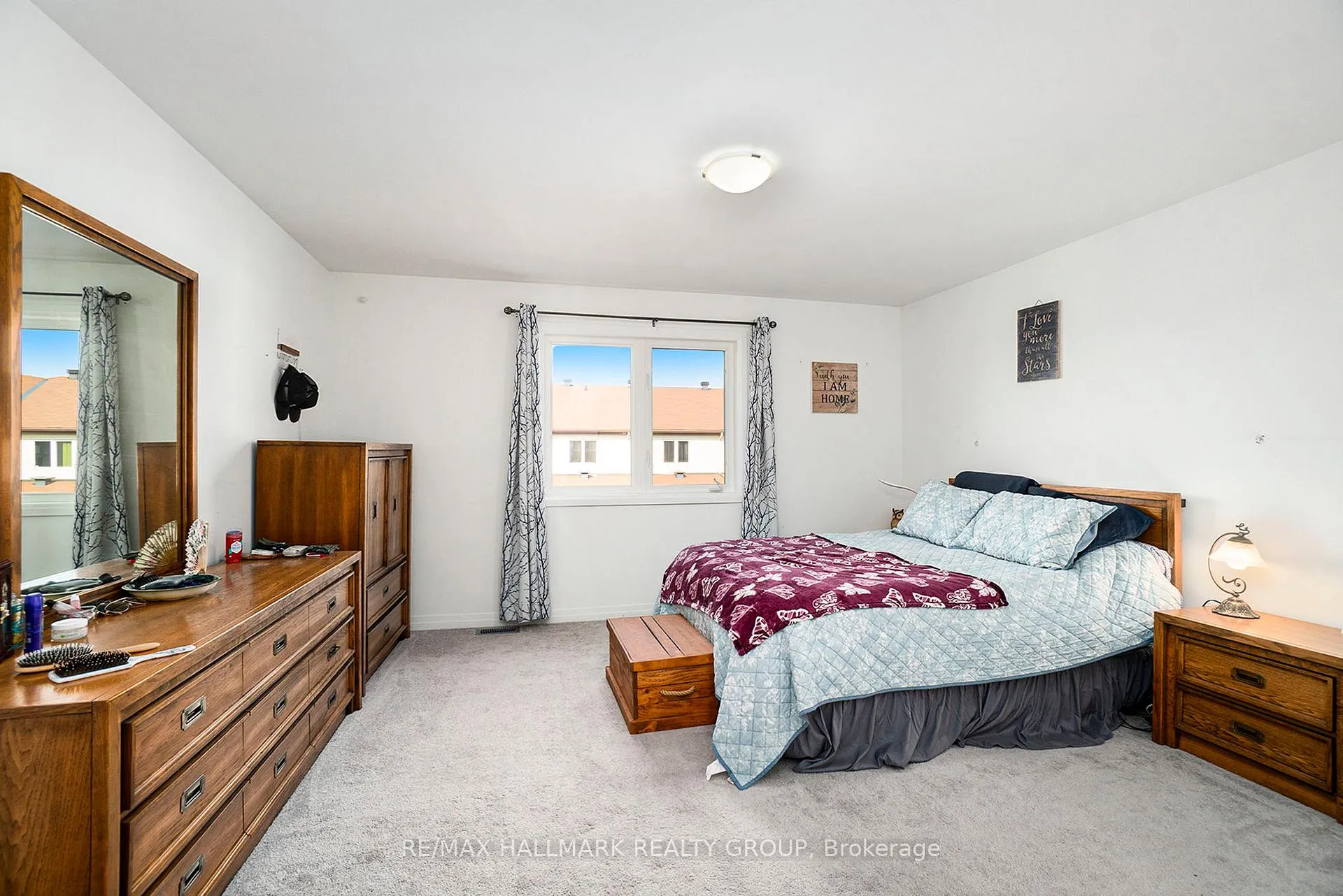 Photo 141 of 42 Mona Mcbride Drive, Arnprior — HOMEH