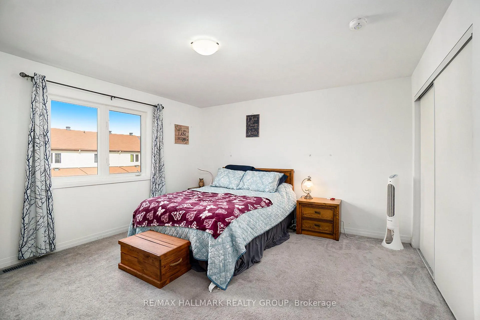 Photo 145 of 42 Mona Mcbride Drive, Arnprior — HOMEH