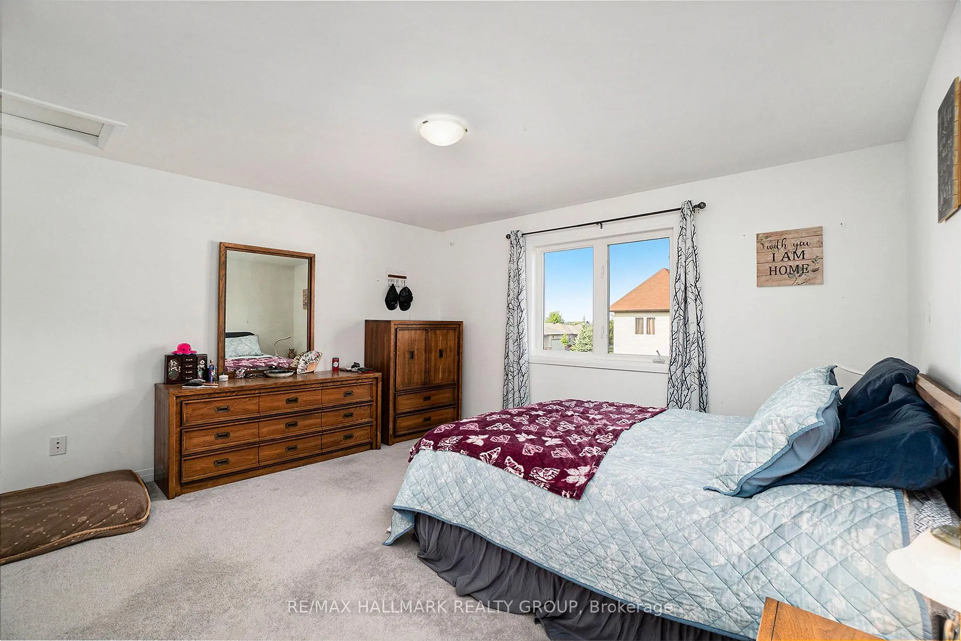 Photo 153 of 42 Mona Mcbride Drive, Arnprior — HOMEH
