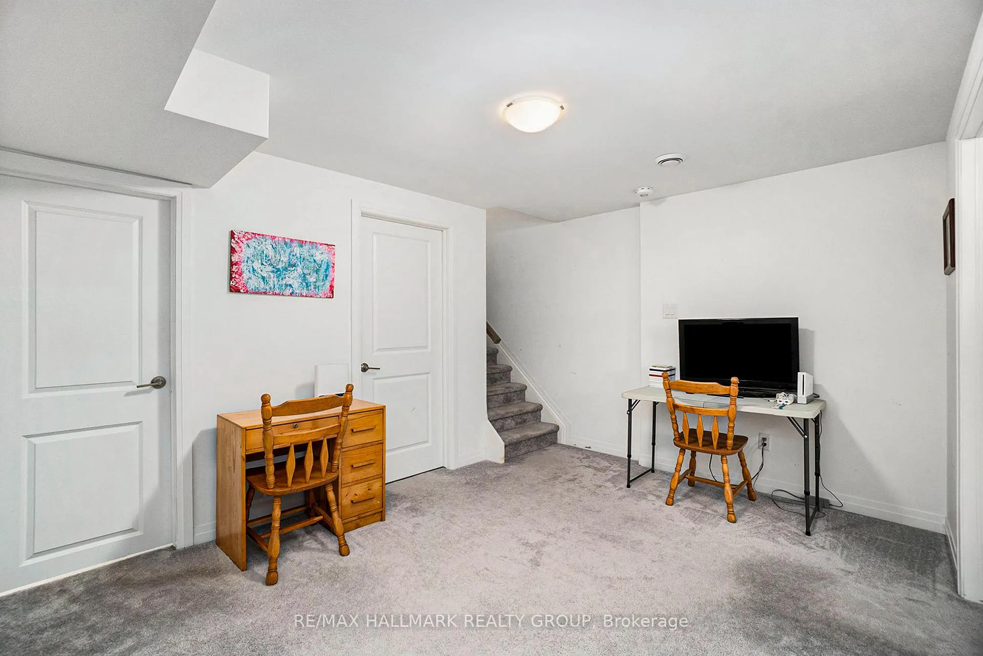 Photo 165 of 42 Mona Mcbride Drive, Arnprior — HOMEH