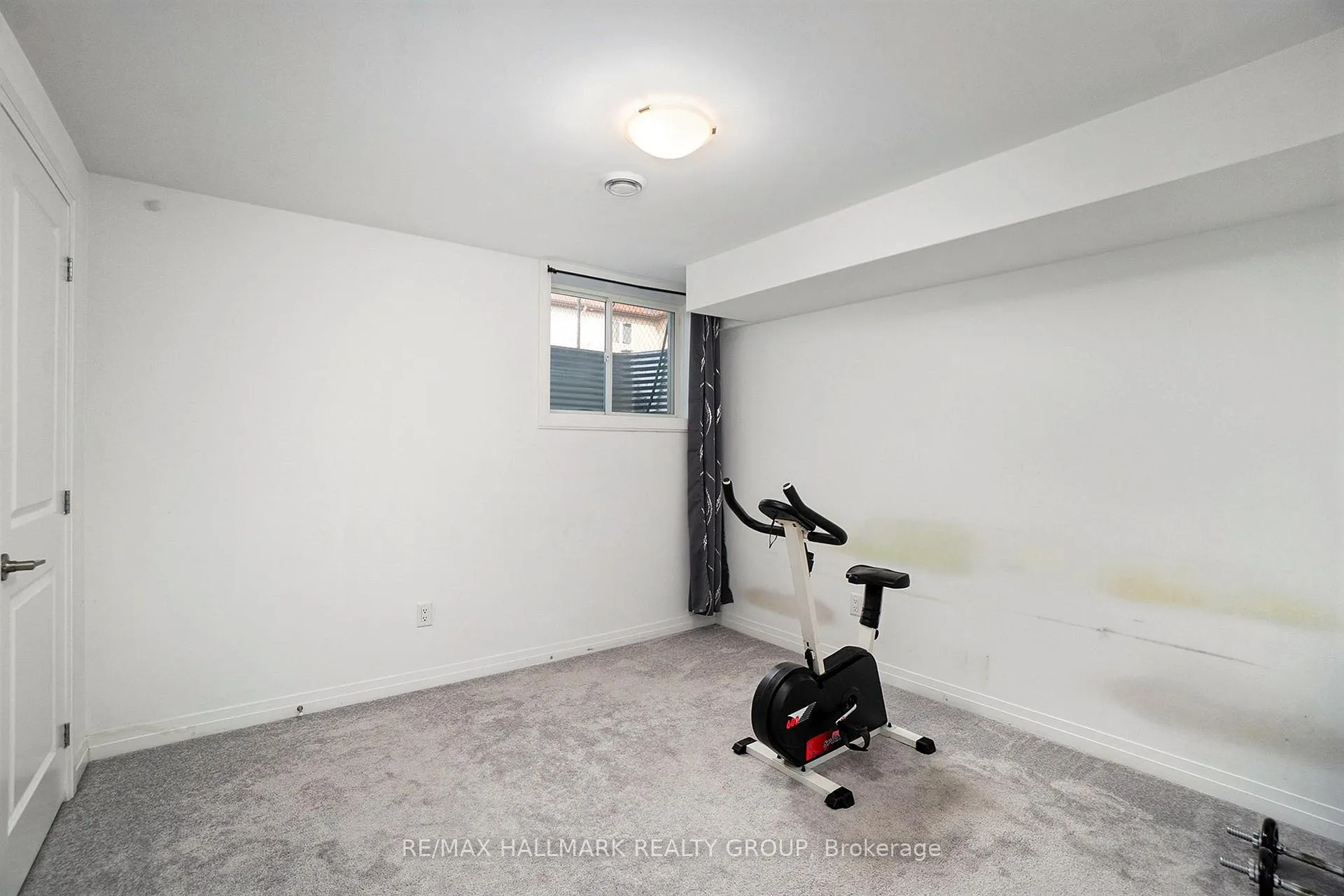 Photo 171 of 42 Mona Mcbride Drive, Arnprior — HOMEH
