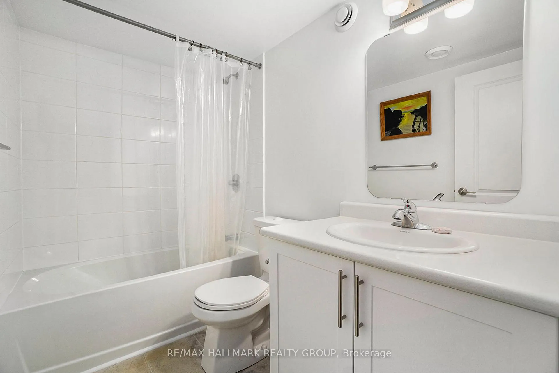 Photo 182 of 42 Mona Mcbride Drive, Arnprior — HOMEH