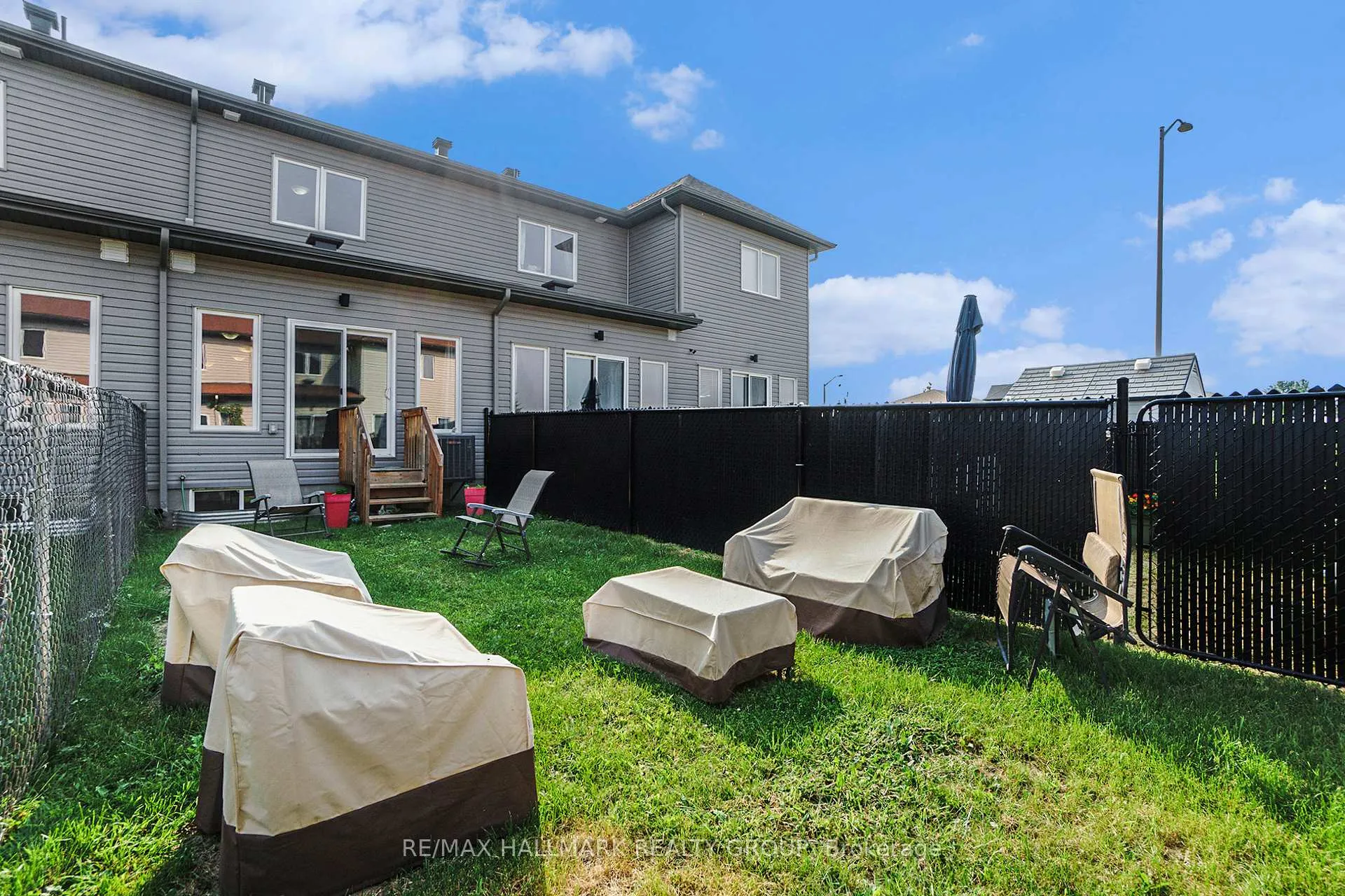 Photo 212 of 42 Mona Mcbride Drive, Arnprior — HOMEH
