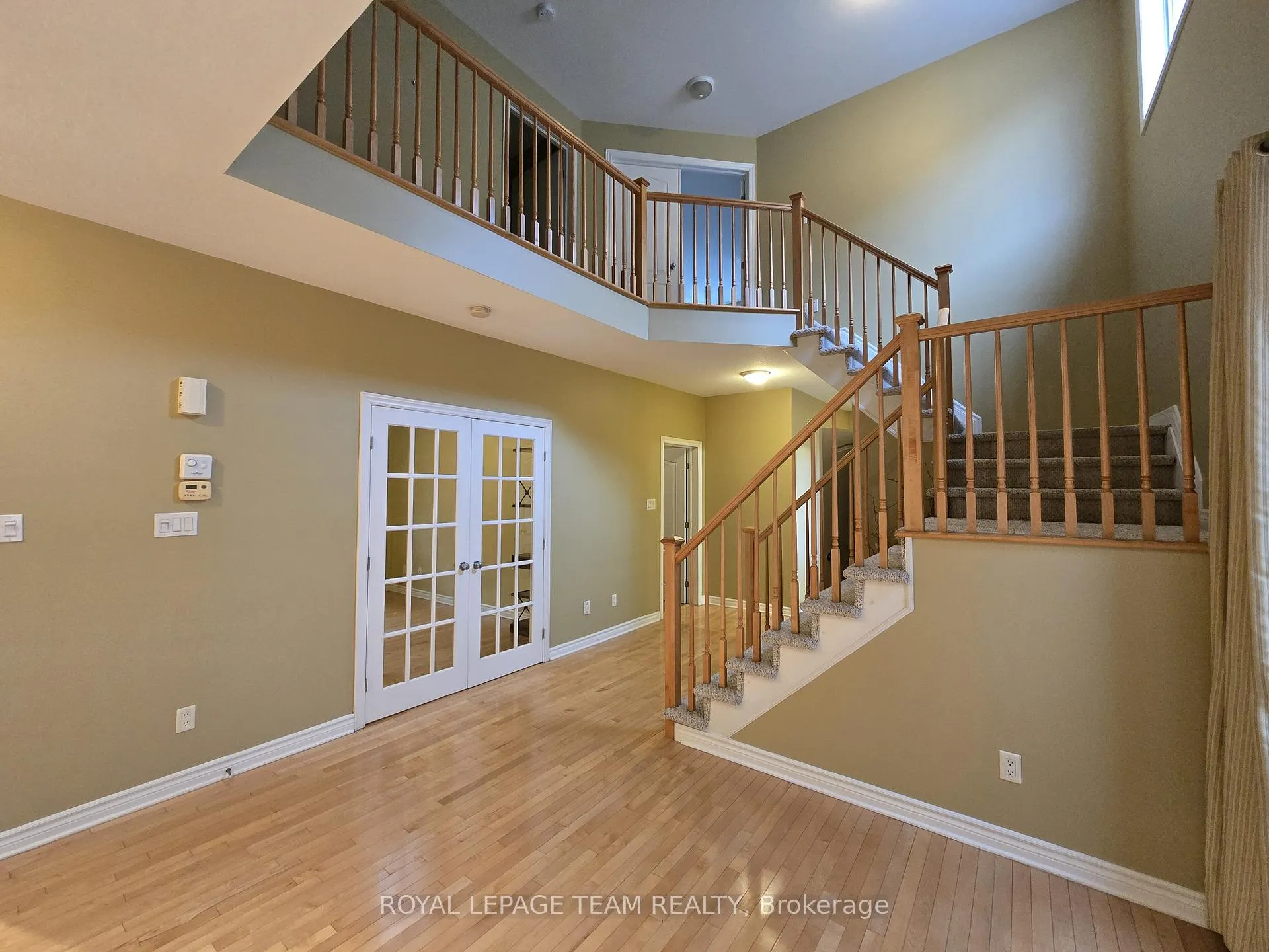 Photo 9 of 142 Hillman Marsh Way, Ottawa, Blossom Park/Kemp Park/Findlay Creek — HOMEH